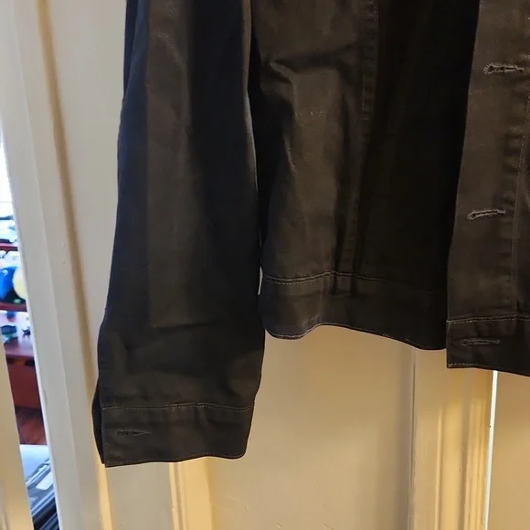 Jackets J .Brand - Picture 3 of 7